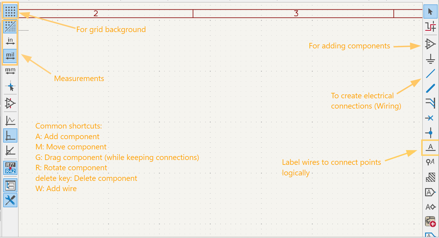 Extracted template files